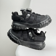 THE NORTH FACE SHOES